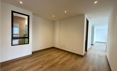 Arriendo - Apartamento- Los Balsos