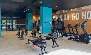 Arriendo - Apartamento- Los Balsos