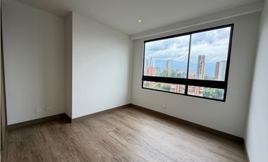 Arriendo - Apartamento- Los Balsos