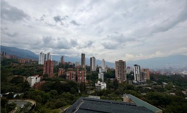 Arriendo - Apartamento- Los Balsos