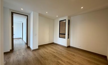 Arriendo - Apartamento- Los Balsos