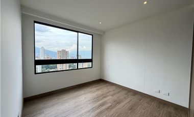 Arriendo - Apartamento- Los Balsos