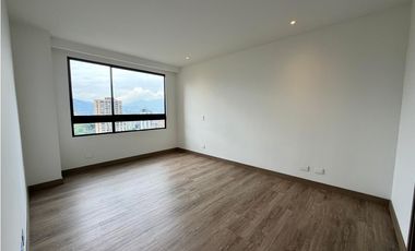 Arriendo - Apartamento- Los Balsos