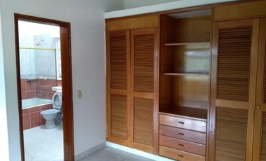 SILVANIA FINCA EN VENTA 3600M2