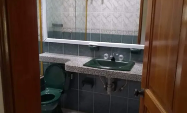 SILVANIA FINCA EN VENTA 3600M2