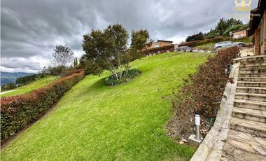 SE ARRIENDA CASA EN HORIZONTE RESERVADO