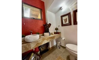 SE ARRIENDA CASA EN HORIZONTE RESERVADO