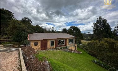 SE ARRIENDA CASA EN HORIZONTE RESERVADO