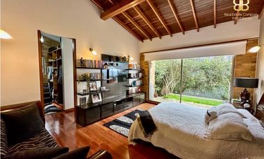 SE ARRIENDA CASA EN HORIZONTE RESERVADO