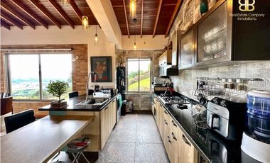 SE ARRIENDA CASA EN HORIZONTE RESERVADO