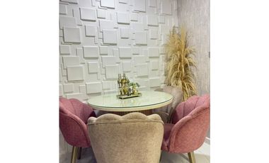 SE ARRIENDA HERMOSO Y AMPLIO APTO EN SAN FRANCISCO EDIFICIO ROSALES