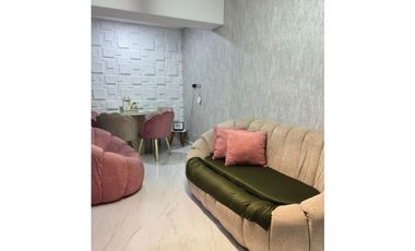 SE ARRIENDA HERMOSO Y AMPLIO APTO EN SAN FRANCISCO EDIFICIO ROSALES