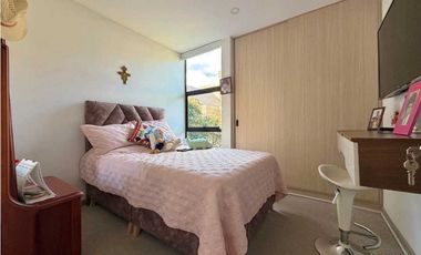 Casa en venta Cajicá casas de la pradera II