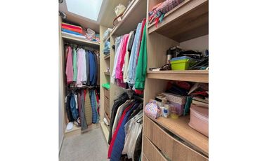 Casa en venta Cajicá casas de la pradera II