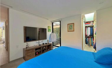 Casa en venta Cajicá casas de la pradera II