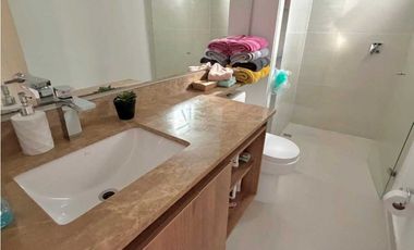 Casa en venta Cajicá casas de la pradera II