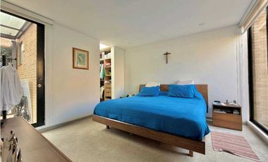 Casa en venta Cajicá casas de la pradera II