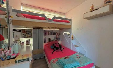 Casa en venta Cajicá casas de la pradera II