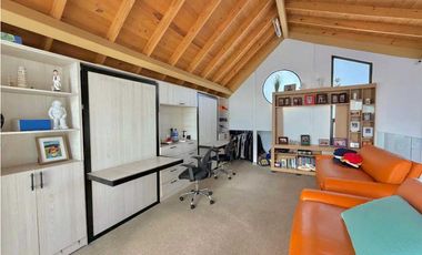 Casa en venta Cajicá casas de la pradera II