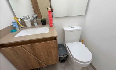 Casa en venta Cajicá casas de la pradera II