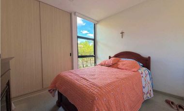 Casa en venta Cajicá casas de la pradera II