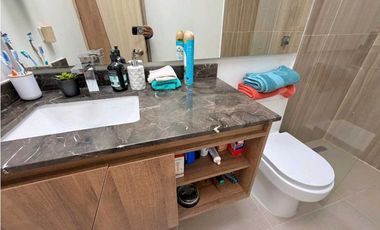 Casa en venta Cajicá casas de la pradera II