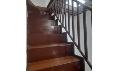 Arriendo de apartamento  Villamaría, Caldas – Sector La Floresta