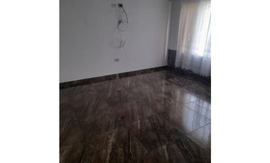 Arriendo de apartamento  Villamaría, Caldas – Sector La Floresta