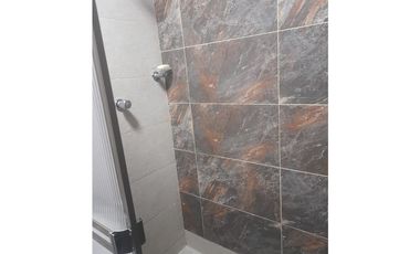 Arriendo de apartamento  Villamaría, Caldas – Sector La Floresta