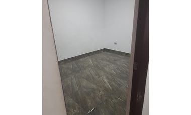 Arriendo de apartamento  Villamaría, Caldas – Sector La Floresta