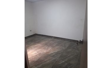 Arriendo de apartamento  Villamaría, Caldas – Sector La Floresta