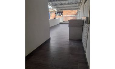 Arriendo de apartamento  Villamaría, Caldas – Sector La Floresta