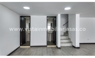 Arriendo Local Sector La Camelia, Manizales