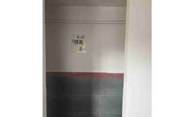 FUSAGASUGA APARTAMENTO EN VENTA 61M2