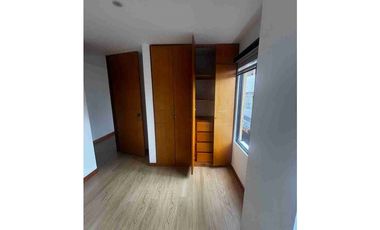 FUSAGASUGA APARTAMENTO EN VENTA 61M2