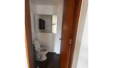 FUSAGASUGA APARTAMENTO EN VENTA 61M2