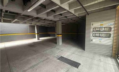 FUSAGASUGA APARTAMENTO EN VENTA 61M2