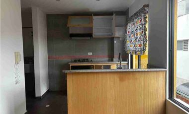 FUSAGASUGA APARTAMENTO EN VENTA 61M2