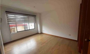 FUSAGASUGA APARTAMENTO EN VENTA 61M2