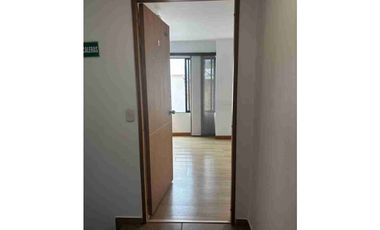 FUSAGASUGA APARTAMENTO EN VENTA 61M2