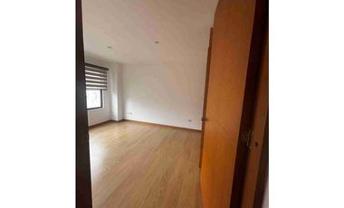 FUSAGASUGA APARTAMENTO EN VENTA 61M2