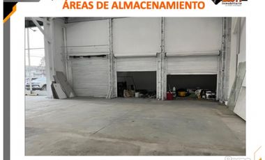 VENTA O ARRIENDO LOCAL 520 M2 BARRIOS UNIDOS  BOGOT