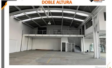 VENTA O ARRIENDO LOCAL 520 M2 BARRIOS UNIDOS  BOGOT