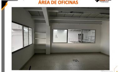 VENTA O ARRIENDO LOCAL 520 M2 BARRIOS UNIDOS  BOGOT