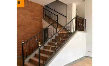 BODEGA EN ARRIENDO EN EL SECTOR DE MONTEVIDEO, BOGOTA