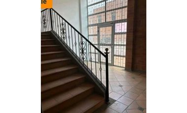 BODEGA EN ARRIENDO EN EL SECTOR DE MONTEVIDEO, BOGOTA