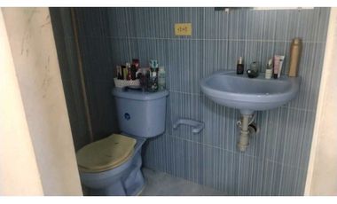 Casa amplia uso comercial uso familiar sector Alcazares- 005K