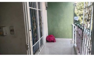 Casa amplia uso comercial uso familiar sector Alcazares- 005K