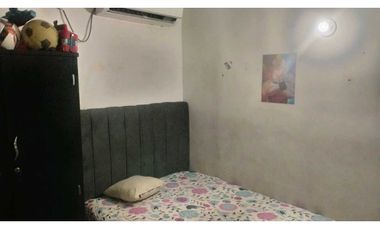 Casa amplia uso comercial uso familiar sector Alcazares- 005K