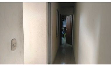 Casa amplia uso comercial uso familiar sector Alcazares- 005K